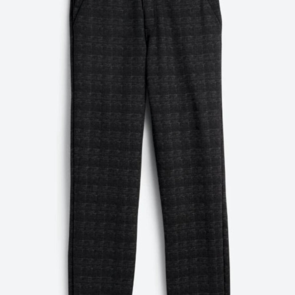 Kut from the Kloth Diana Slim Straight High Rise Fab Ab Pant - Size 6